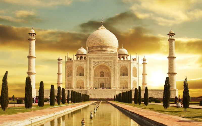 Taj_Mahal_India1