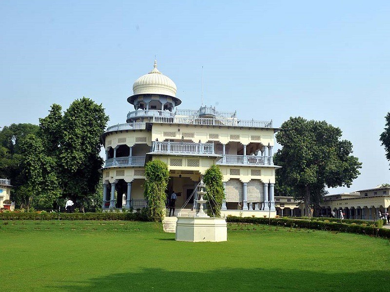 630209831Allahabad_Anand_Bhavan_Main.jpg