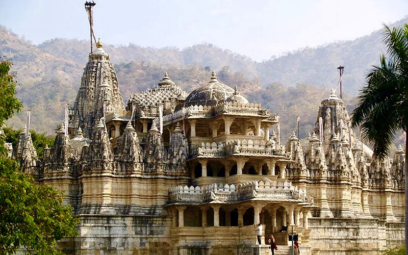 Ranakpur-Jain-Temple-asdfasf
