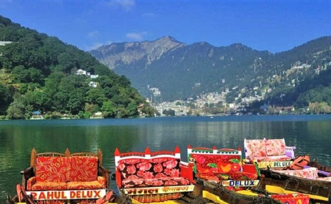 corbett_nainital_tour